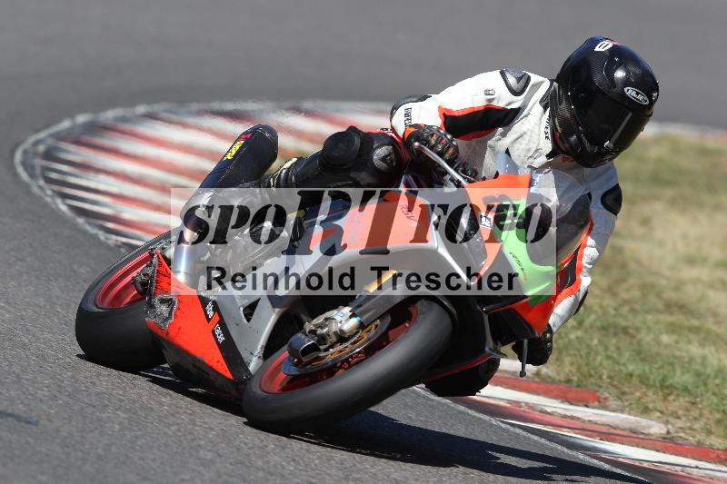 Archiv-2022/54 13.08.2022 Plüss Moto Sport ADR/Freies Fahren/88